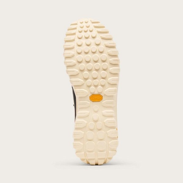 Sorel Callsign Horizon Low GTX, moški čevlji
