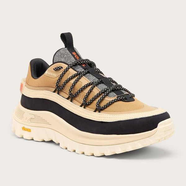 Sorel Callsign Horizon Low GTX, moški čevlji