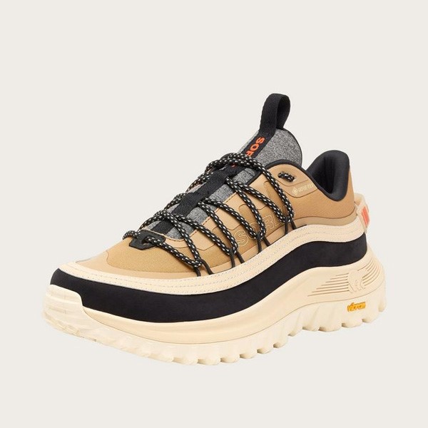 Sorel Callsign Horizon Low GTX, moški čevlji