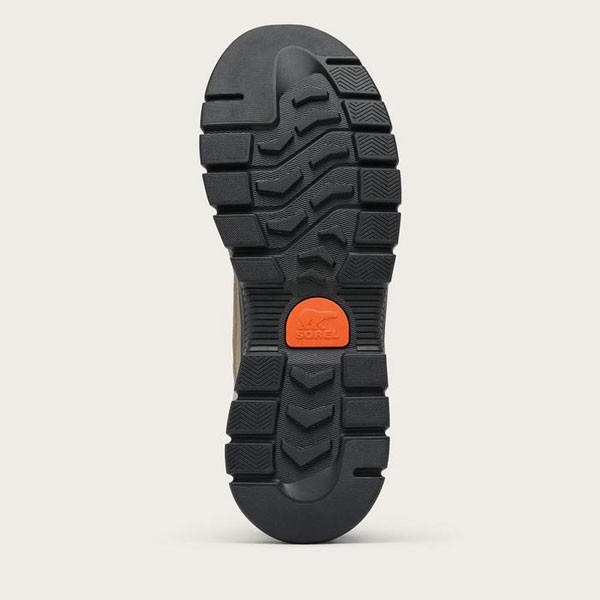 Sorel Outing NW Mid, moški čevlji