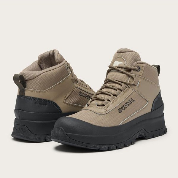 Sorel Outing NW Mid, moški čevlji