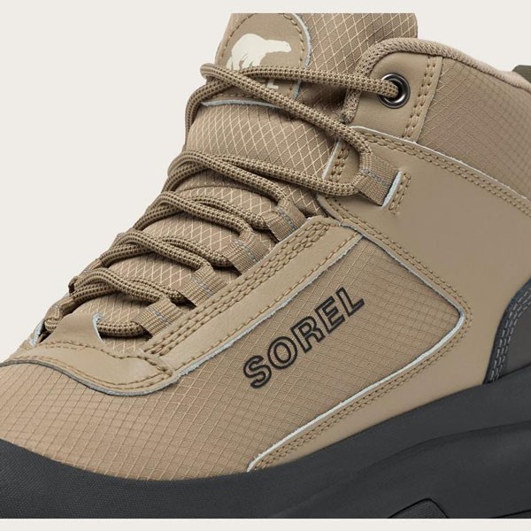 Sorel Outing NW Mid, moški čevlji