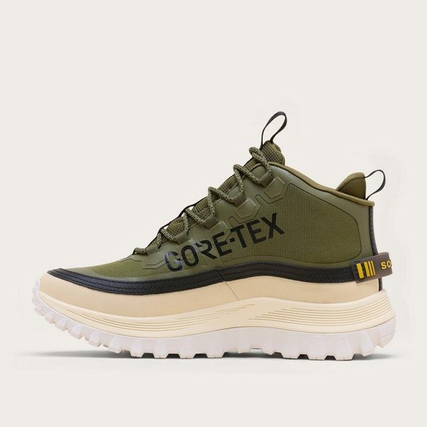 Sorel Callsign Horizon GTX, moški čevlji
