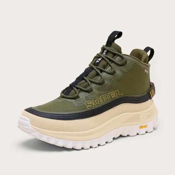 Sorel Callsign Horizon GTX, moški čevlji