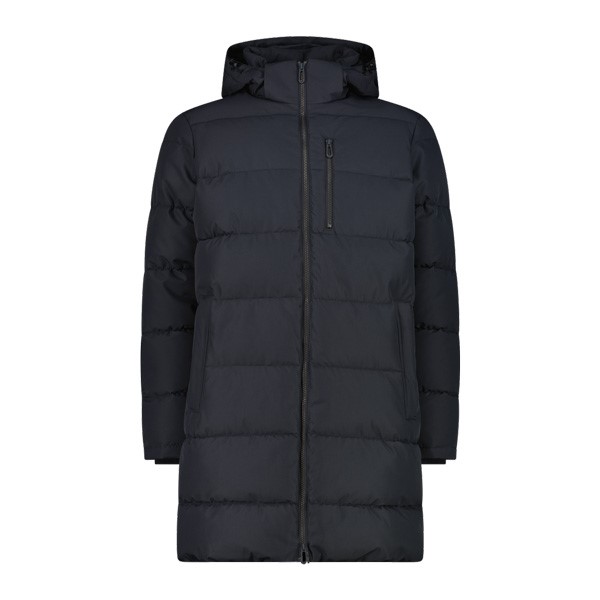 CMP Parka, moški plašč