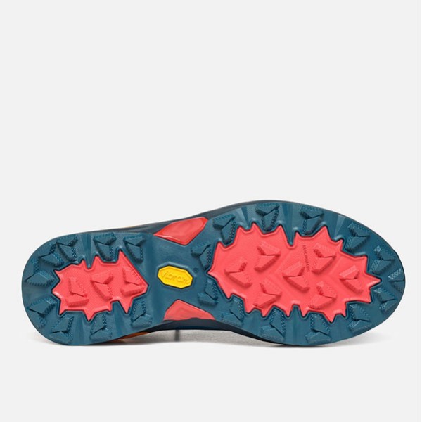 Garmont 9.81 Engage GTX moški nizki pohodni čevlji.