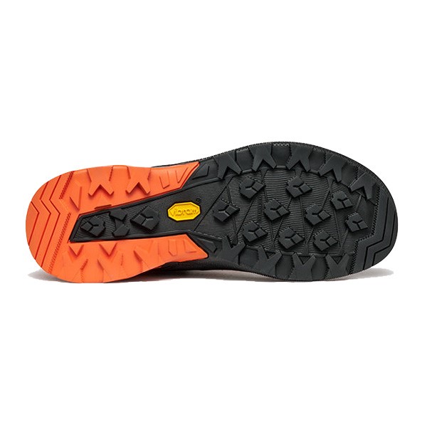 Garmont 9.81 Onyx Mid GTX, moški pohodni čevlji