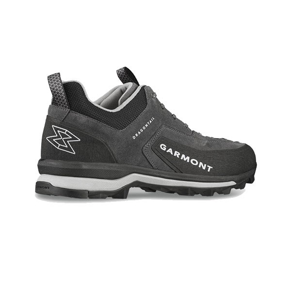 Garmont Dragontail, moški pohodni čevlji