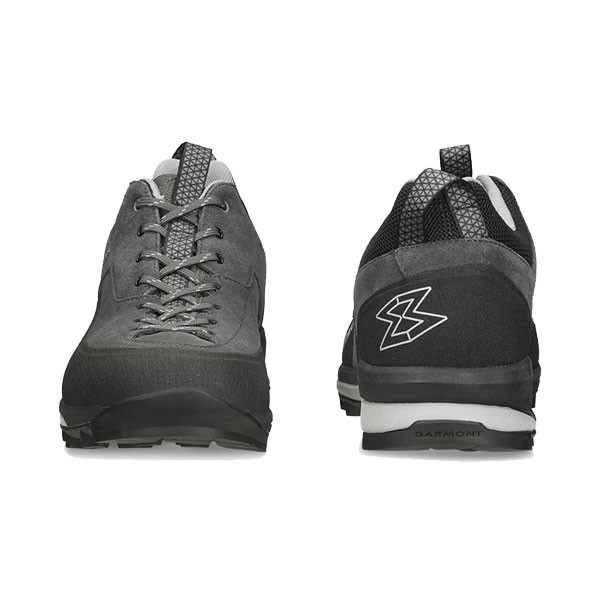 Garmont Dragontail, moški pohodni čevlji