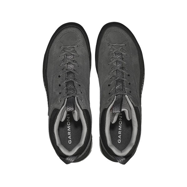 Garmont Dragontail, moški pohodni čevlji