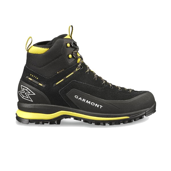 Garmont Vetta Tech GTX, moški pohodni čevlji