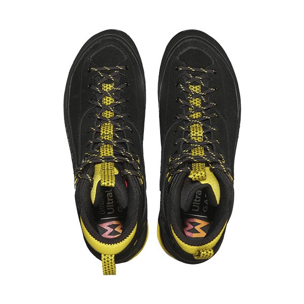 Garmont Vetta Tech GTX, moški pohodni čevlji