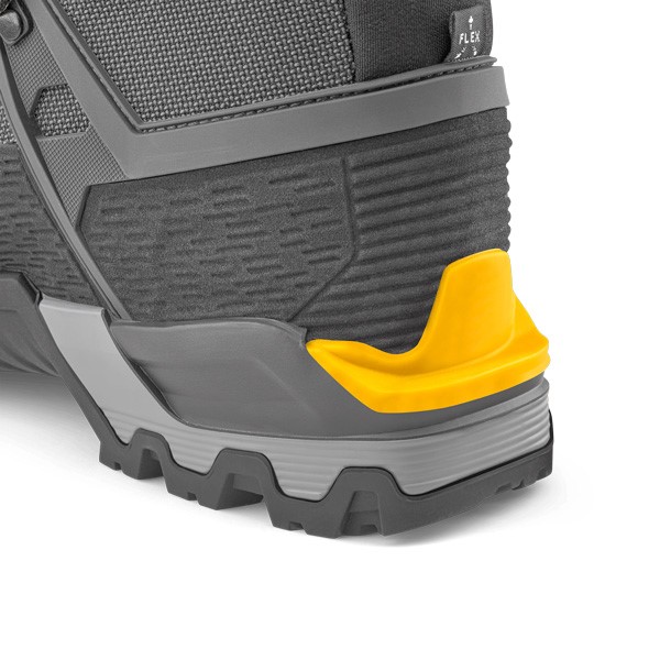 Salewa MTN Trainer 3 Tech GTX, moški pohodni čevlji