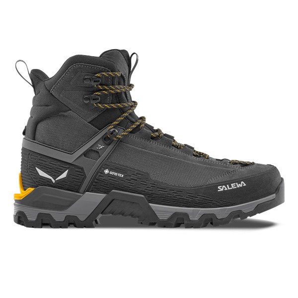 Salewa MTN Trainer 3 Tech GTX, moški pohodni čevlji