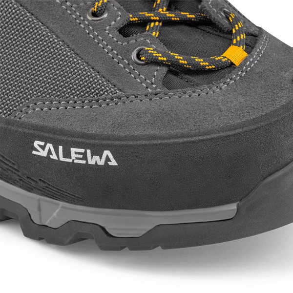 Salewa MTN Trainer 3 Tech GTX, moški pohodni čevlji