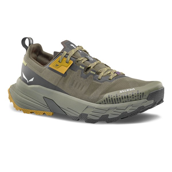 Salewa Pedroc 2 Max, moški pohodni čevlji