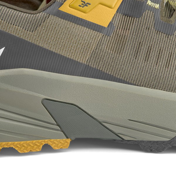 Salewa Pedroc 2 Max, moški pohodni čevlji