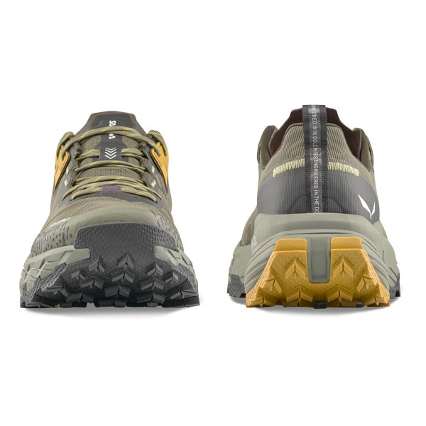 Salewa Pedroc 2 Max, moški pohodni čevlji