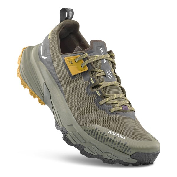 Salewa Pedroc 2 Max, moški pohodni čevlji