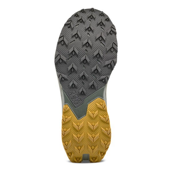 Salewa Pedroc 2 Max, moški pohodni čevlji