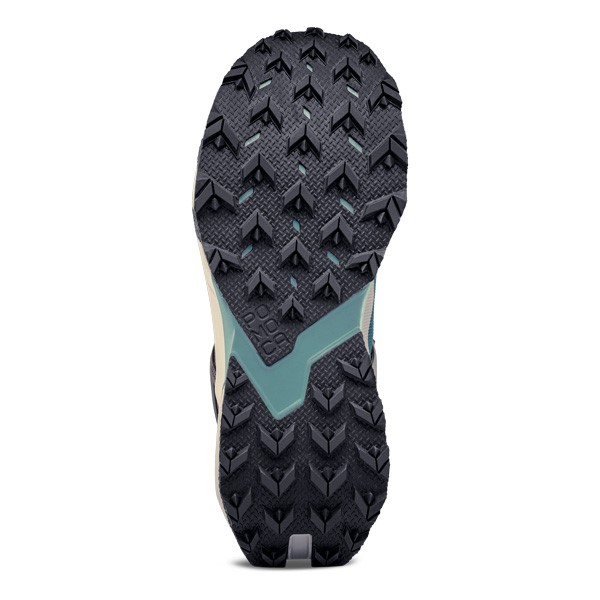 Salewa Pedroc 2 Mid PTX, moški pohodni čevlji