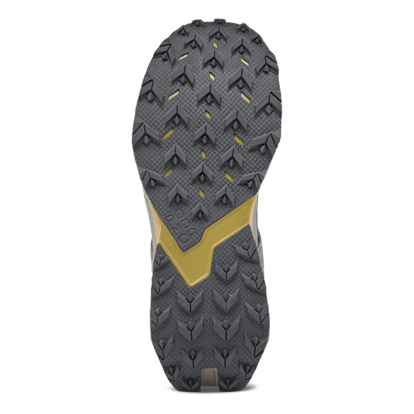 Moški pohodni čevlji Salewa Pedroc 2 PTX