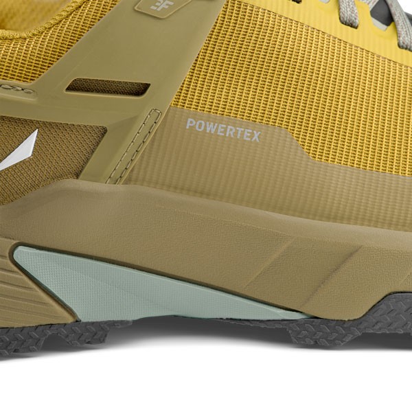 Salewa Pedroc 2 PTX, moški pohodni čevlji