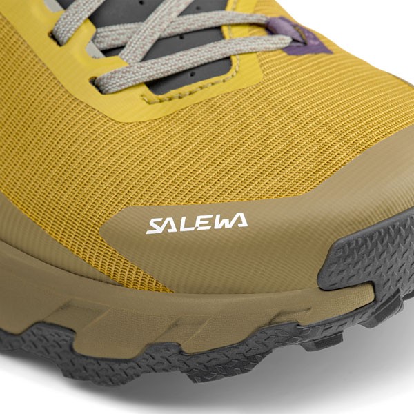 Salewa Pedroc 2 PTX, moški pohodni čevlji