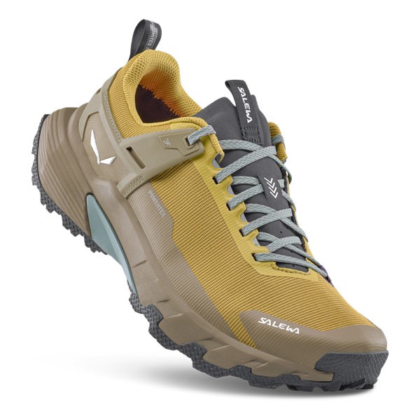 Salewa Pedroc 2 PTX, moški pohodni čevlji