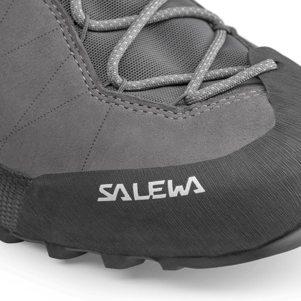 Moški pohodni čevlji Salewa Wildfire Leather 2 GTX 