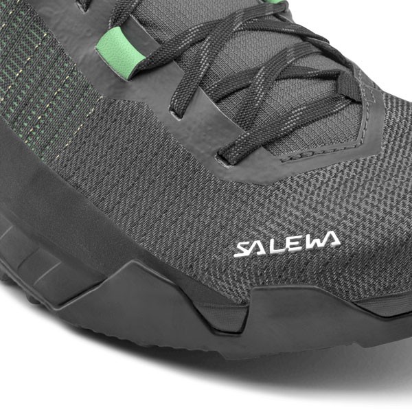 Salewa Wildifre NXT GTX, moški pohodni čevlji