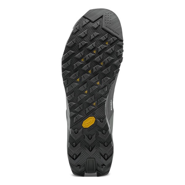 Salewa Wildifre NXT GTX, moški pohodni čevlji