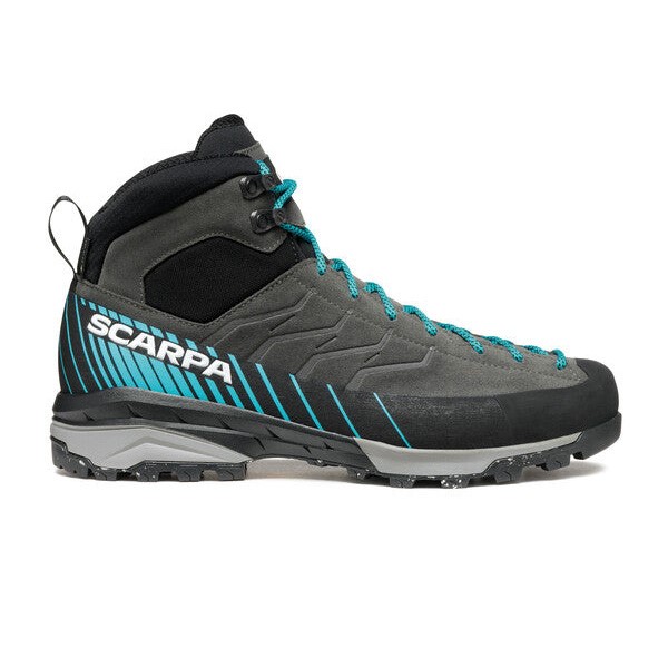 Scarpa Mescalito TRK 2 GTX, moški pohodni čevlji