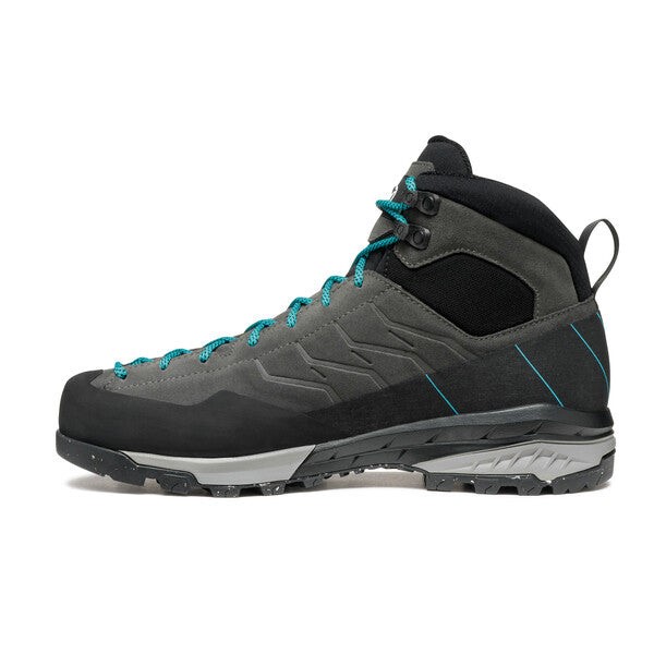 Scarpa Mescalito TRK 2 GTX, moški pohodni čevlji