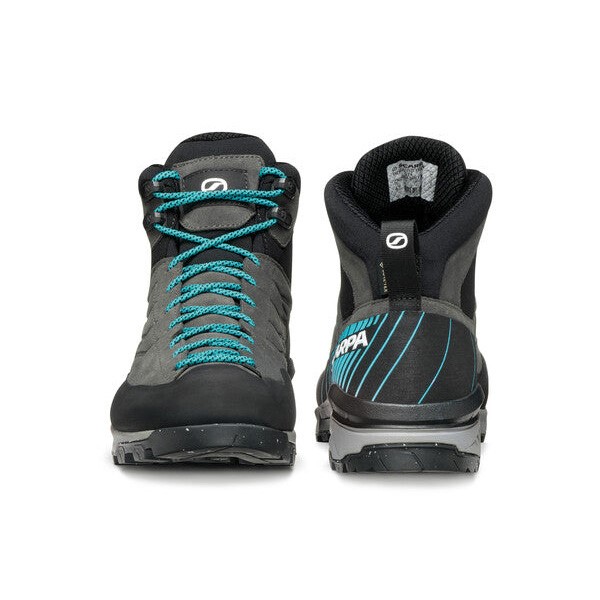 Scarpa Mescalito TRK 2 GTX, moški pohodni čevlji