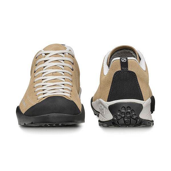 Scarpa Mojito Fossil, moški pohodni čevlji 