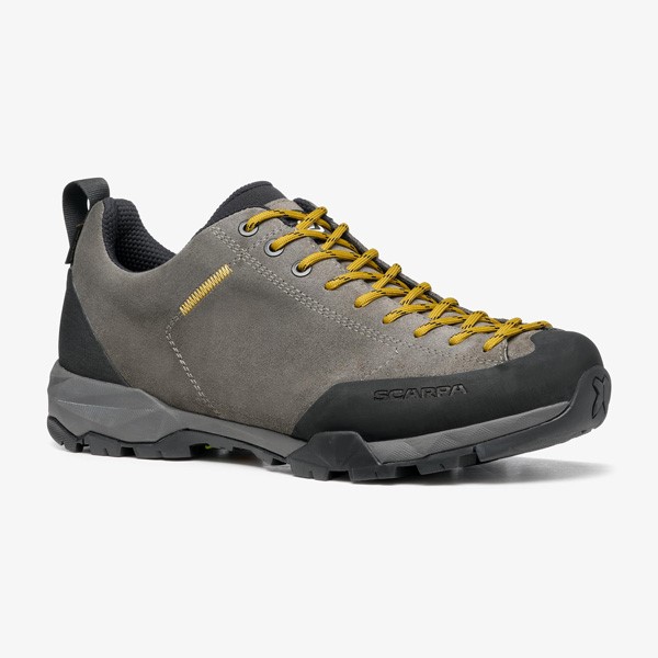 Scarpa Mojito Trail GTX, moški pohodni čevlji