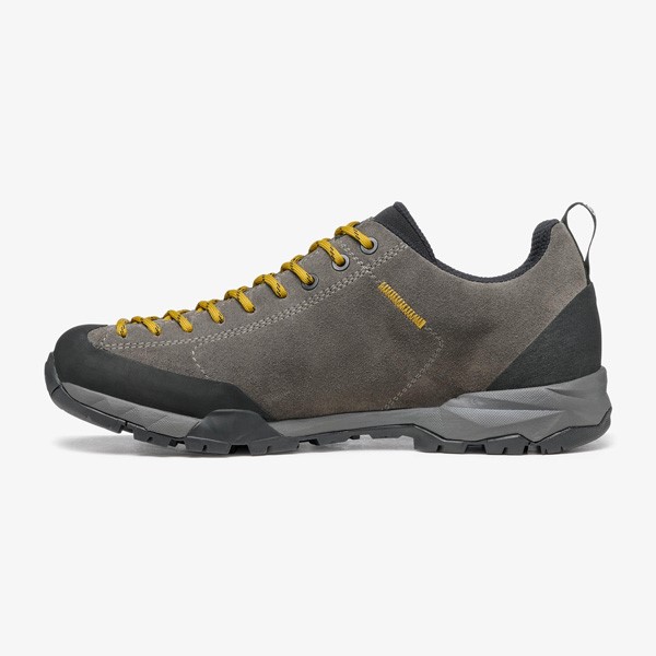 Scarpa Mojito Trail GTX, moški pohodni čevlji