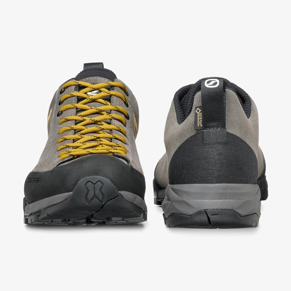 Scarpa Mojito Trail GTX, moški pohodni čevlji