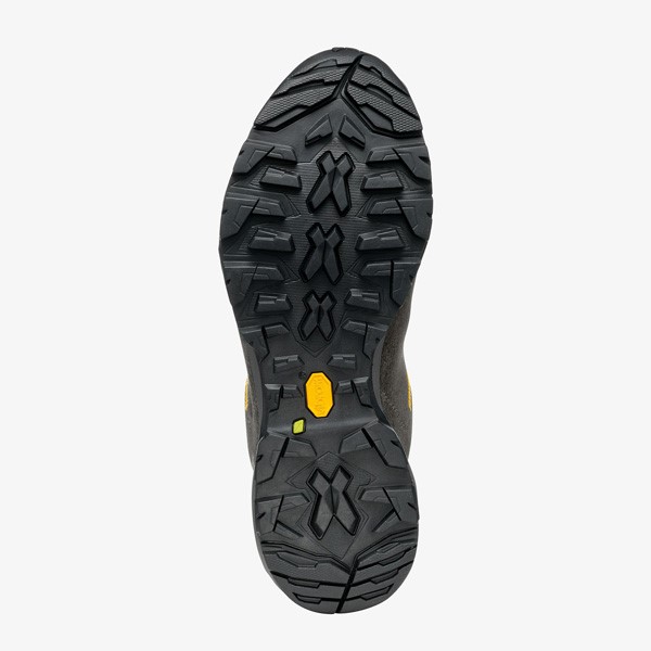 Scarpa Mojito Trail GTX, moški pohodni čevlji