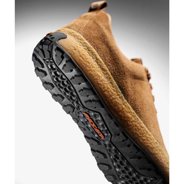 Scarpa Mojito Wrap LL, moški pohodni čevlji