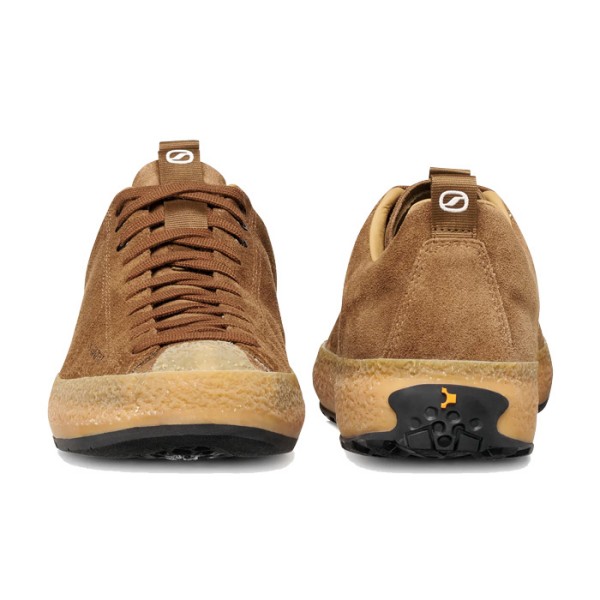 Scarpa Mojito Wrap LL, moški pohodni čevlji