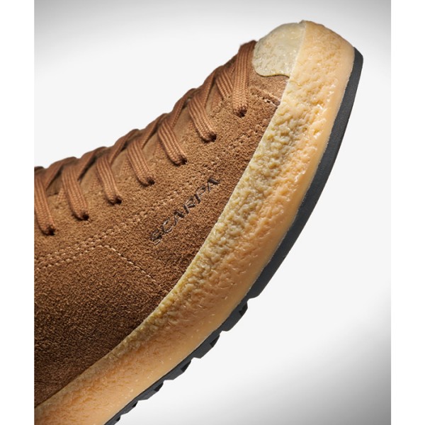 Scarpa Mojito Wrap LL, moški pohodni čevlji