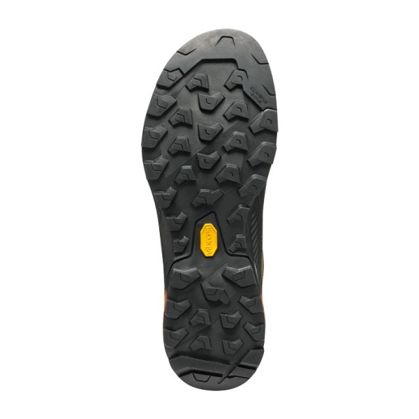 Scarpa Rapid XT GTX, moški pohodni čevlji