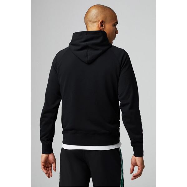 Fabletics The Year Round, moški pulover