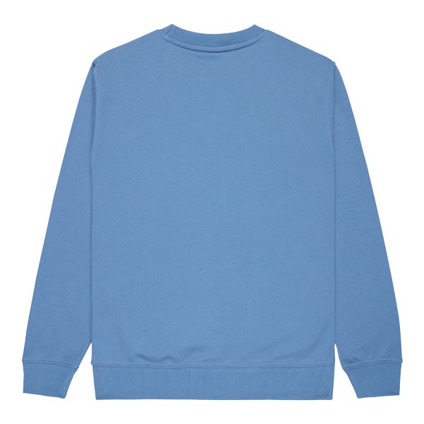 Quiksilver Graphic, moški pulover