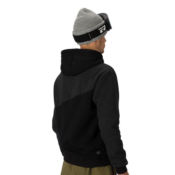 Rehall Blackrock moški pulover 