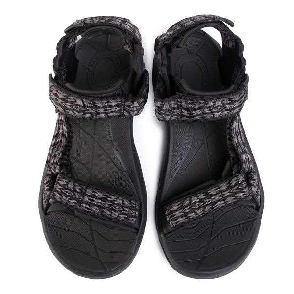 Teva Terra Fi Lite, moški sandali