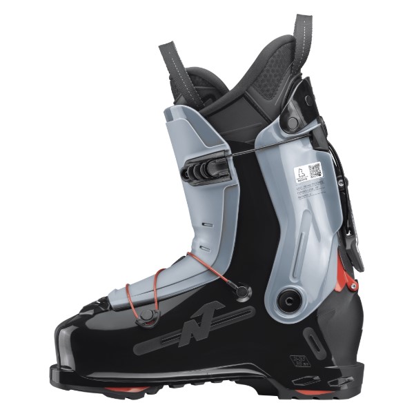 Moški smučarski čevlji Nordica HF S 110 GW