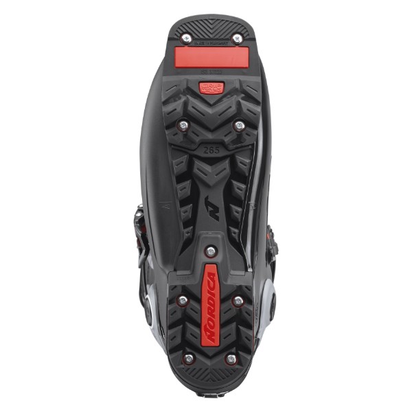Moški smučarski čevlji Nordica HF S 110 GW